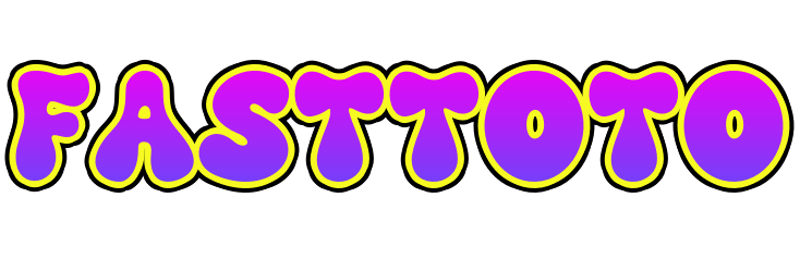 FASTTOTO