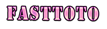 FastToto